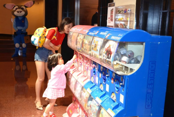 首页| 耀彩网官方网站入口