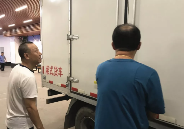 首页| 耀彩网官方网站入口