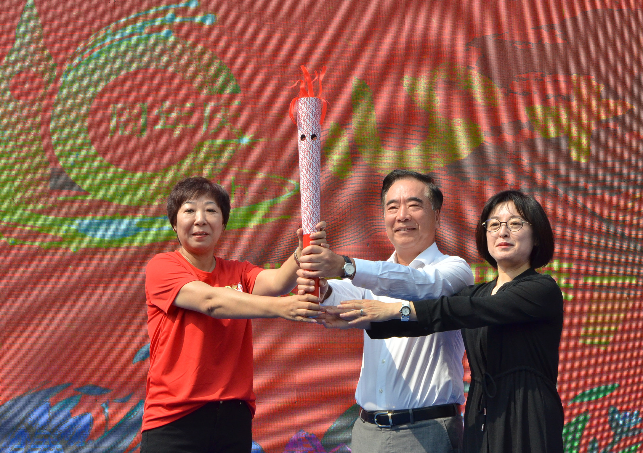 首页| 耀彩网官方网站入口