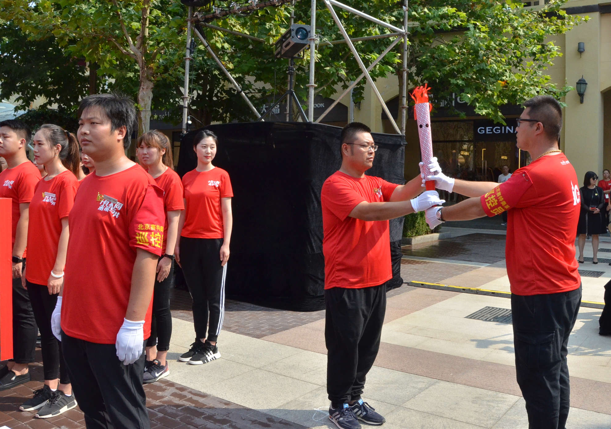 首页| 耀彩网官方网站入口