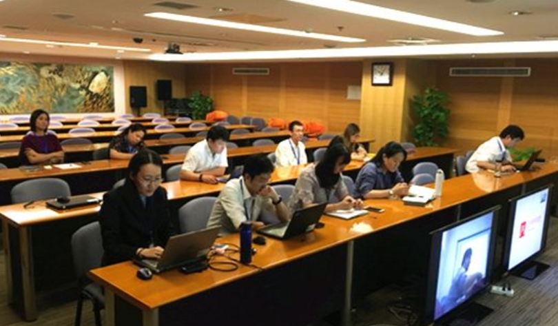 首页| 耀彩网官方网站入口