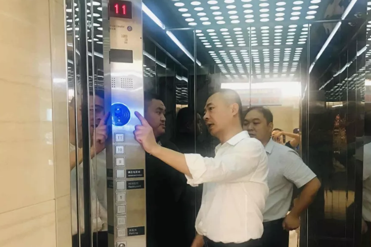 首页| 耀彩网官方网站入口