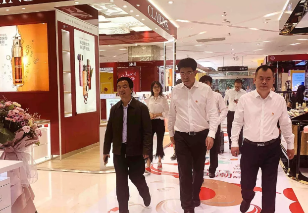 首页| 耀彩网官方网站入口