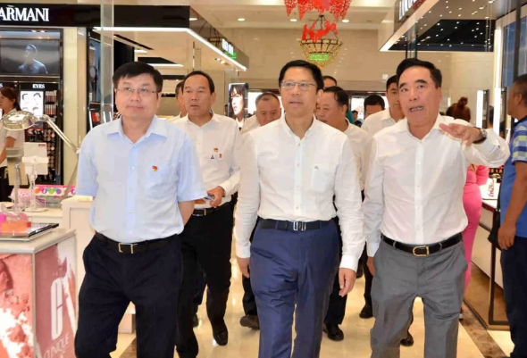 首页| 耀彩网官方网站入口