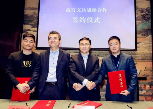 首页| 耀彩网官方网站入口