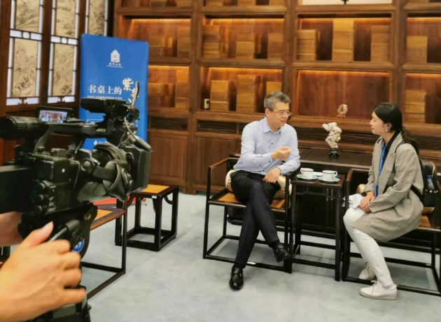 首页| 耀彩网官方网站入口