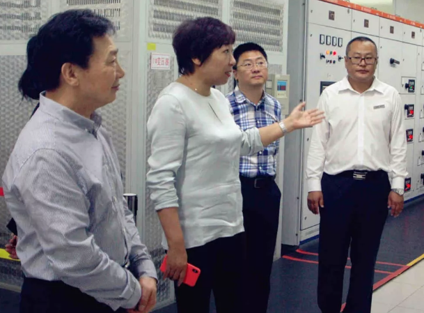 首页| 耀彩网官方网站入口