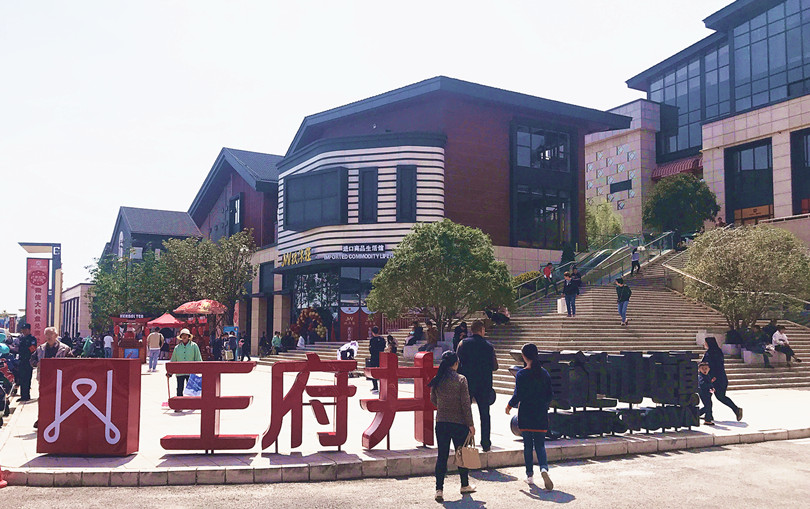 首页| 耀彩网官方网站入口