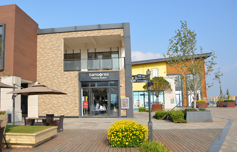 首页| 耀彩网官方网站入口