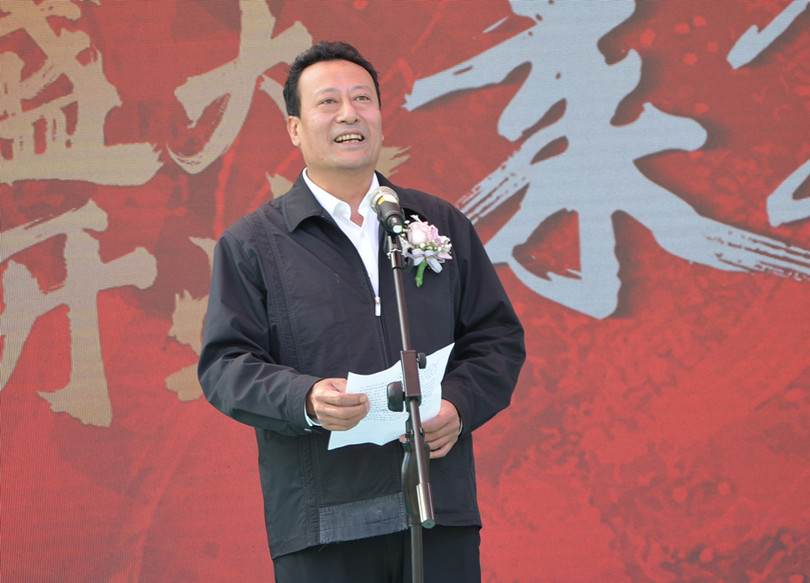 首页| 耀彩网官方网站入口