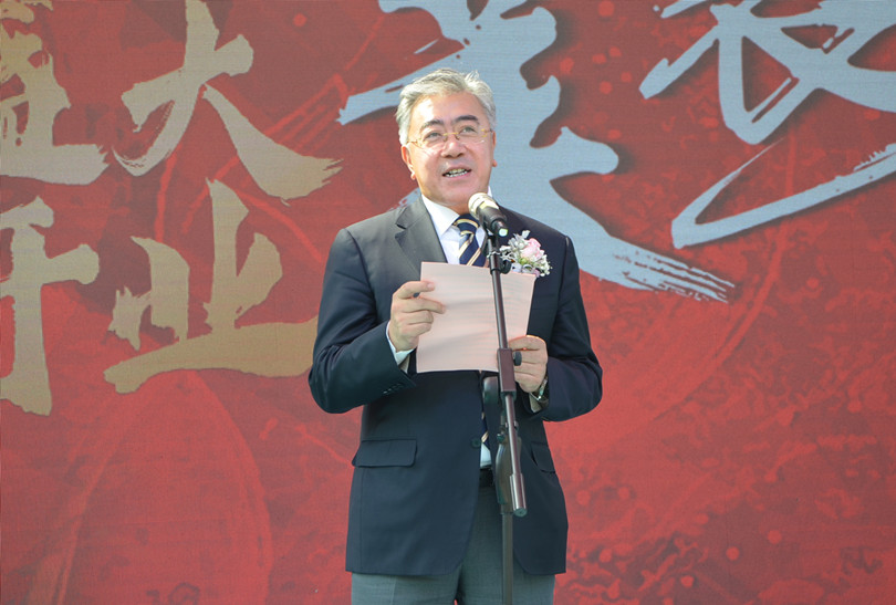 首页| 耀彩网官方网站入口