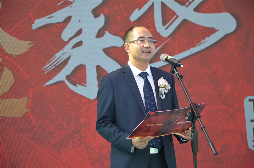 首页| 耀彩网官方网站入口