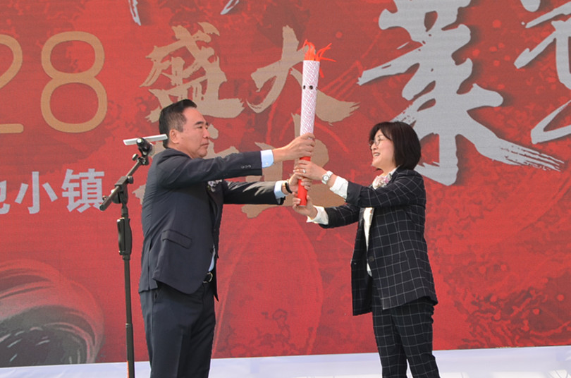 首页| 耀彩网官方网站入口