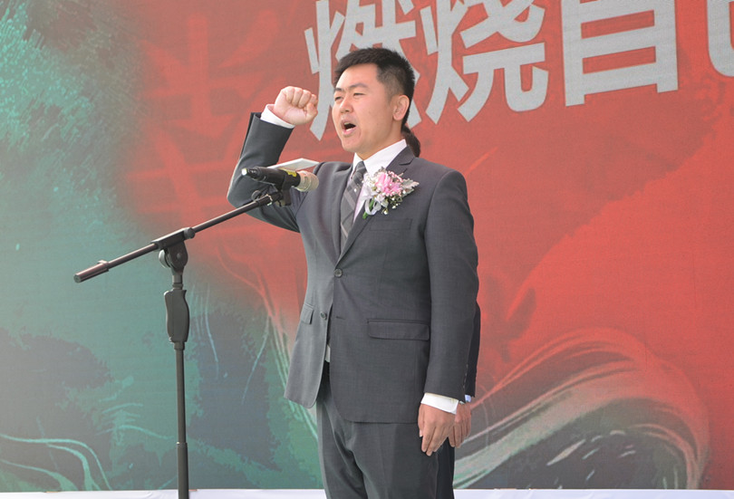 首页| 耀彩网官方网站入口