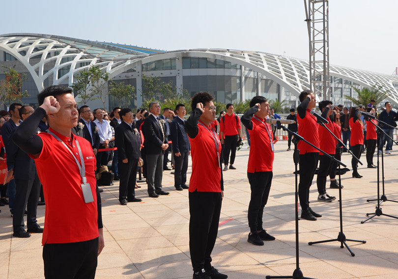 首页| 耀彩网官方网站入口