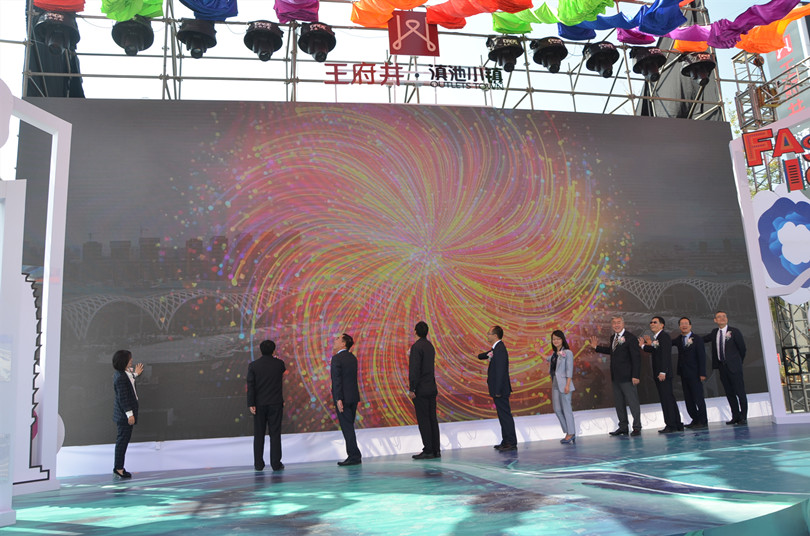 首页| 耀彩网官方网站入口