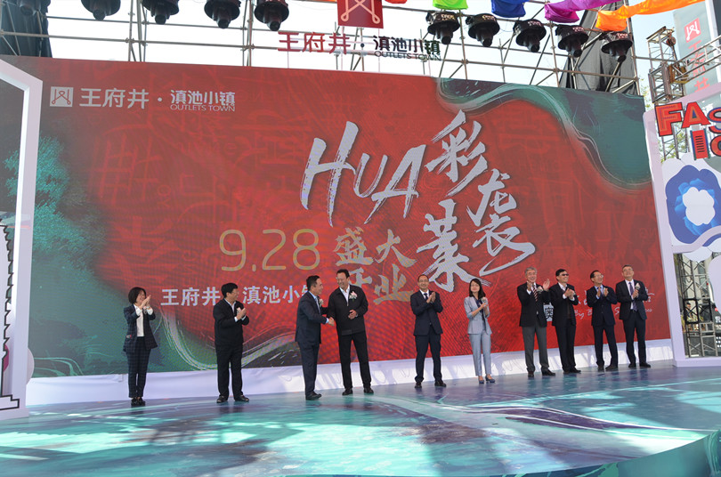 首页| 耀彩网官方网站入口