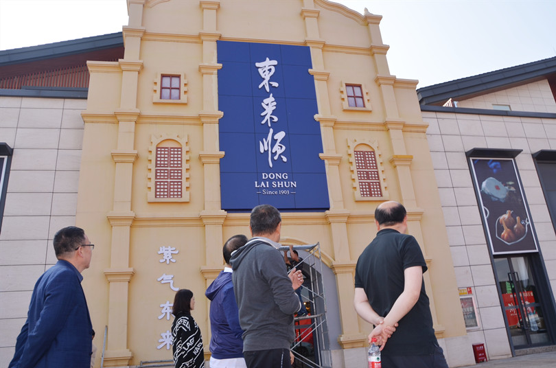 首页| 耀彩网官方网站入口