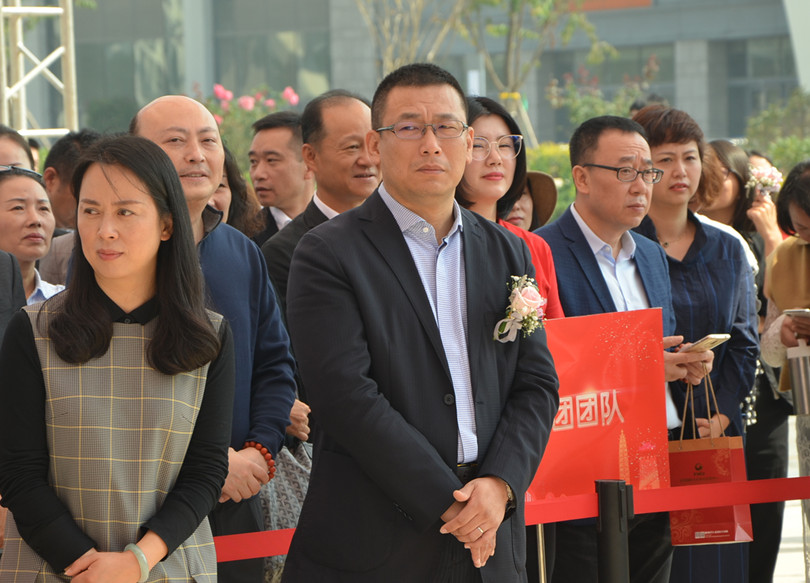 首页| 耀彩网官方网站入口