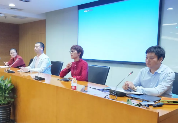 首页| 耀彩网官方网站入口