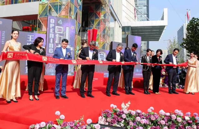 首页| 耀彩网官方网站入口