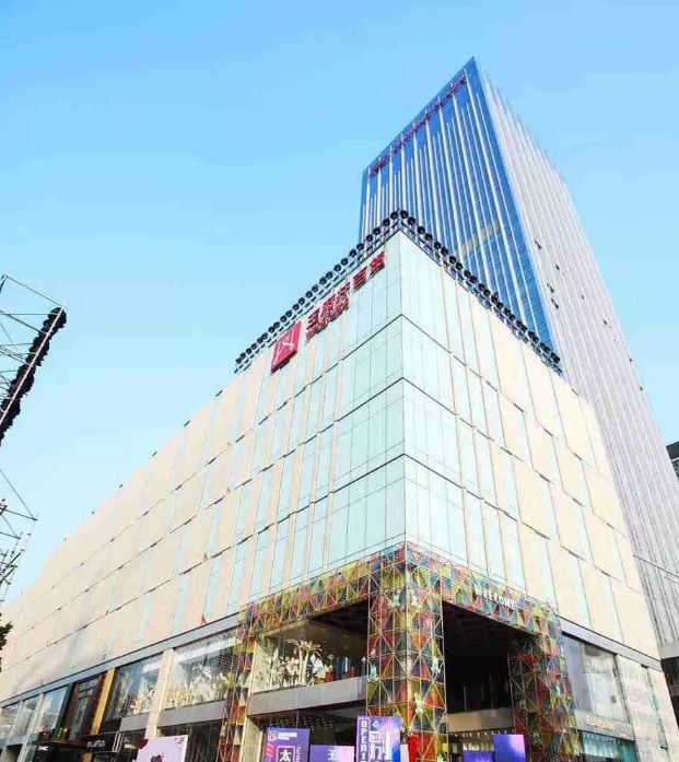 首页| 耀彩网官方网站入口