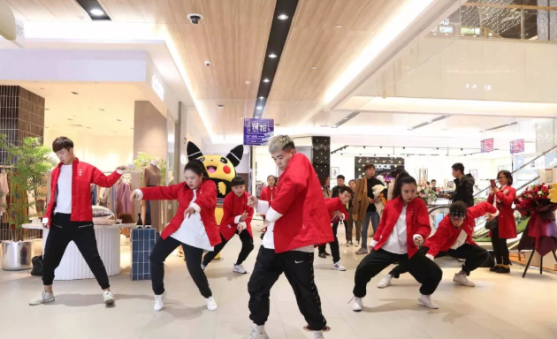 首页| 耀彩网官方网站入口