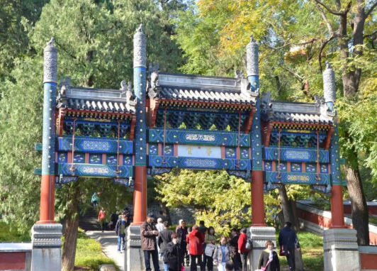 首页| 耀彩网官方网站入口