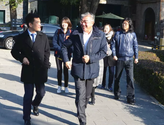 首页| 耀彩网官方网站入口