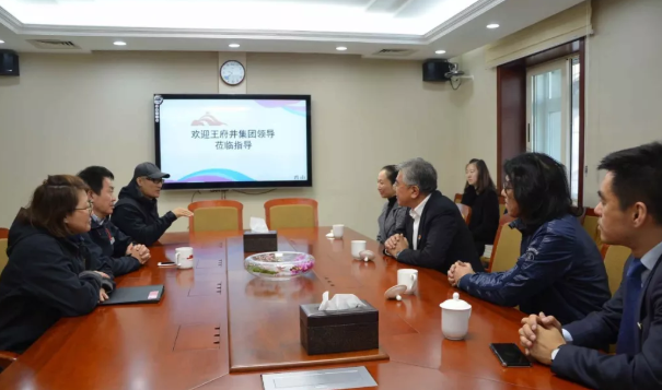 首页| 耀彩网官方网站入口