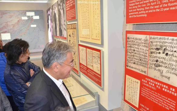 首页| 耀彩网官方网站入口