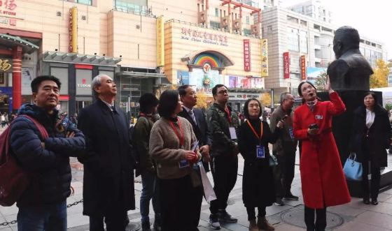 首页| 耀彩网官方网站入口