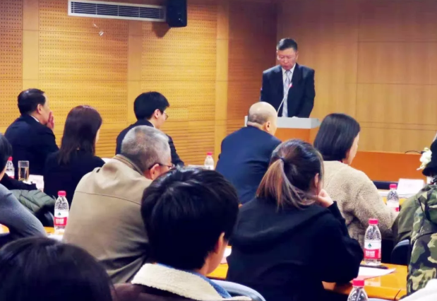 首页| 耀彩网官方网站入口