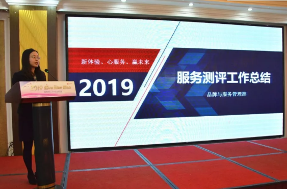 首页| 耀彩网官方网站入口