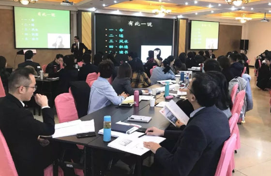 首页| 耀彩网官方网站入口