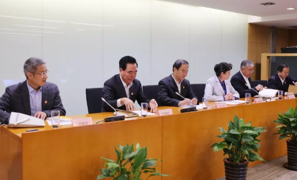 首页| 耀彩网官方网站入口