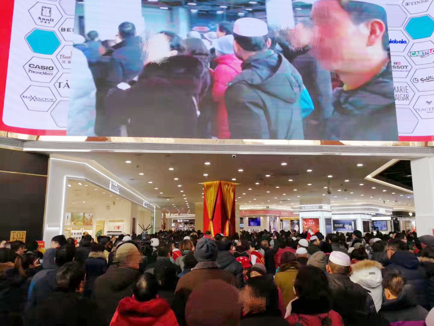 首页| 耀彩网官方网站入口