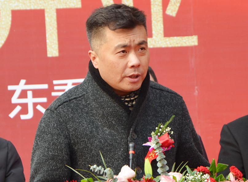 首页| 耀彩网官方网站入口