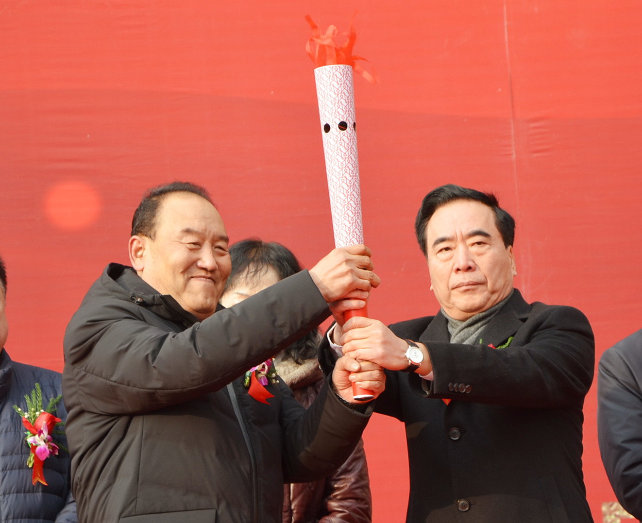 首页| 耀彩网官方网站入口