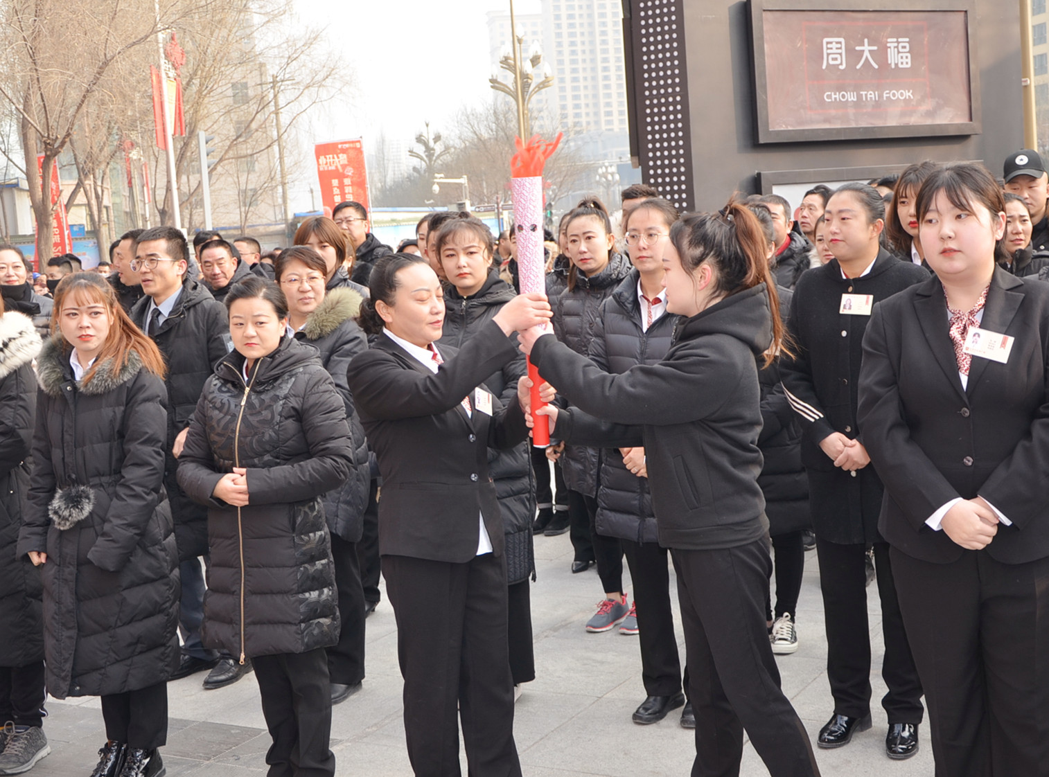 首页| 耀彩网官方网站入口