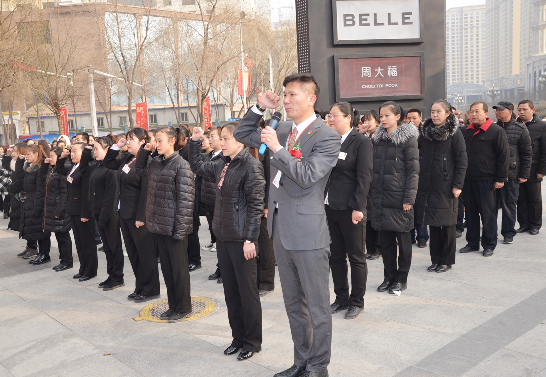 首页| 耀彩网官方网站入口