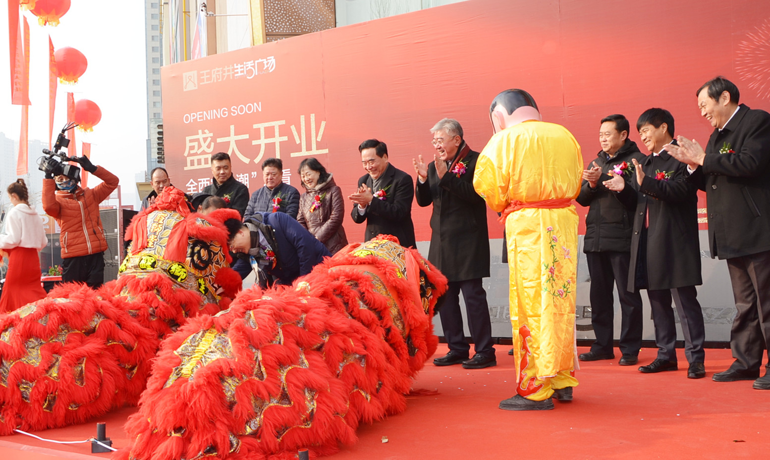 首页| 耀彩网官方网站入口