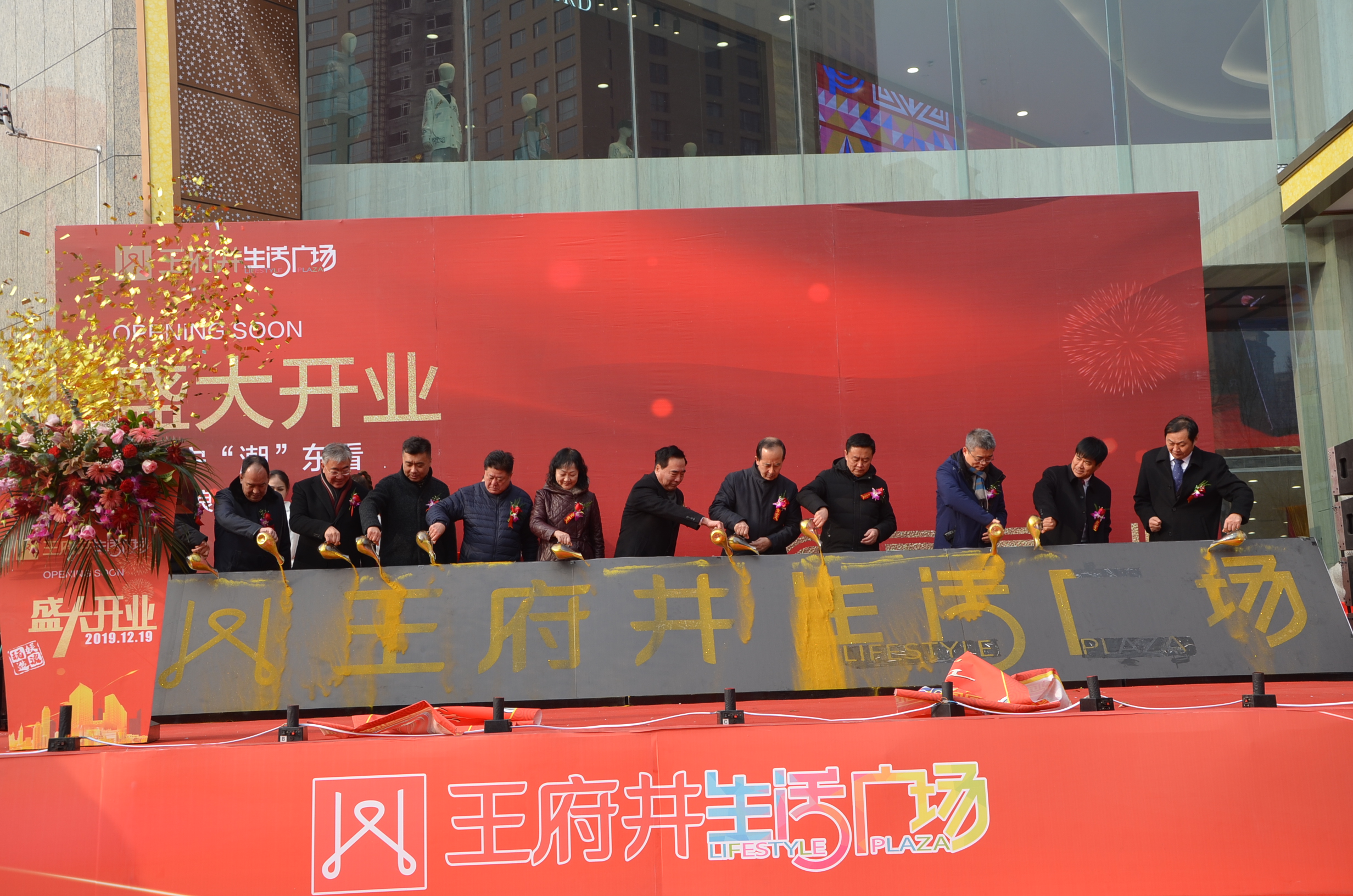 首页| 耀彩网官方网站入口