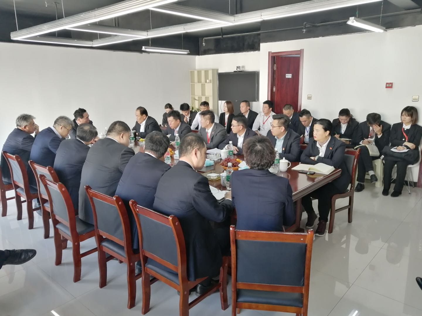 首页| 耀彩网官方网站入口