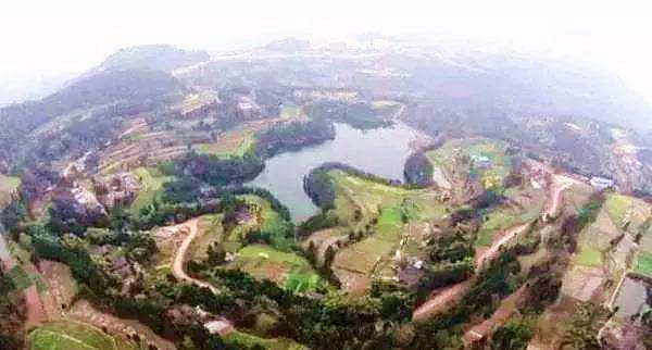 首页| 耀彩网官方网站入口