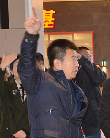 首页| 耀彩网官方网站入口