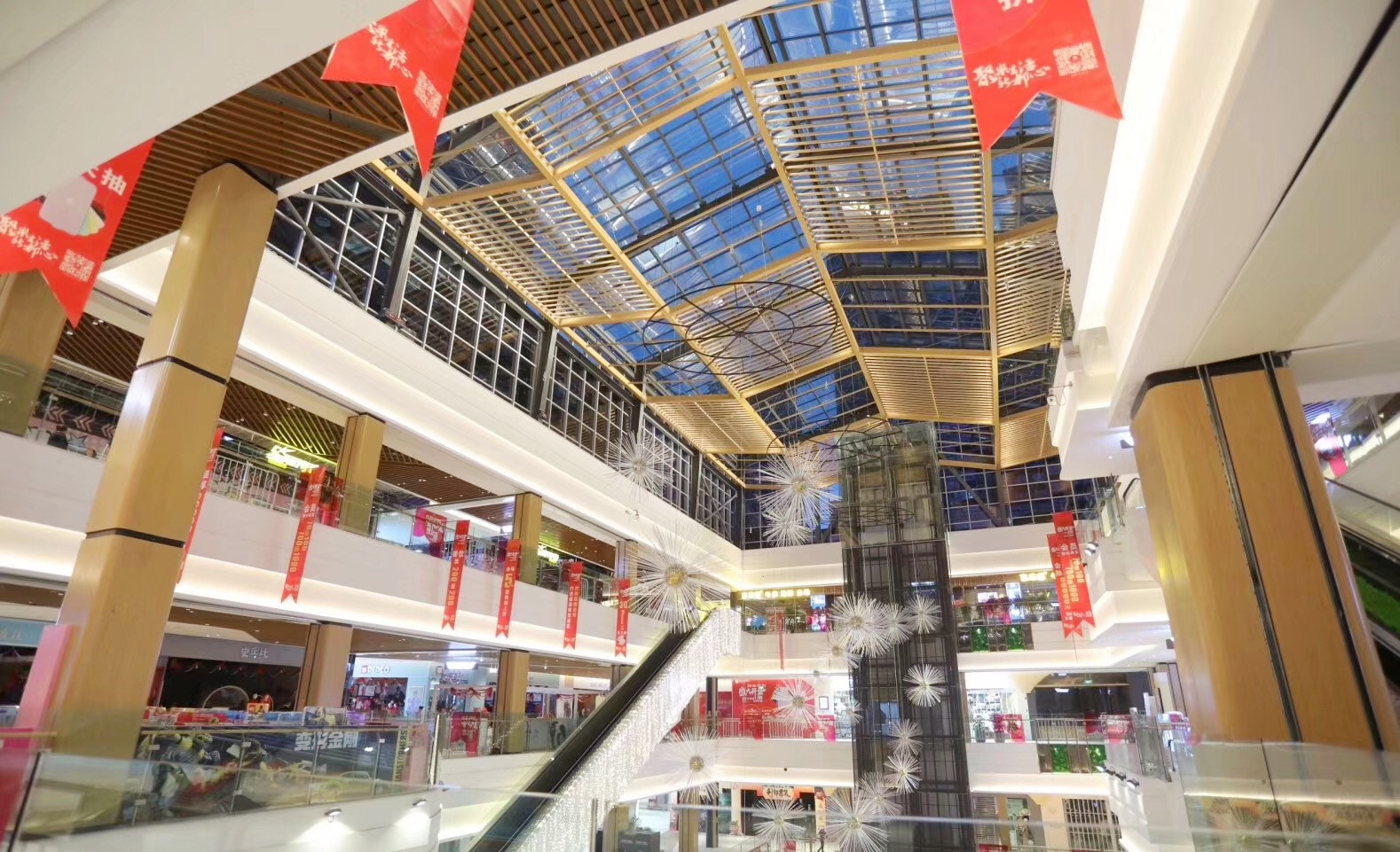 首页| 耀彩网官方网站入口