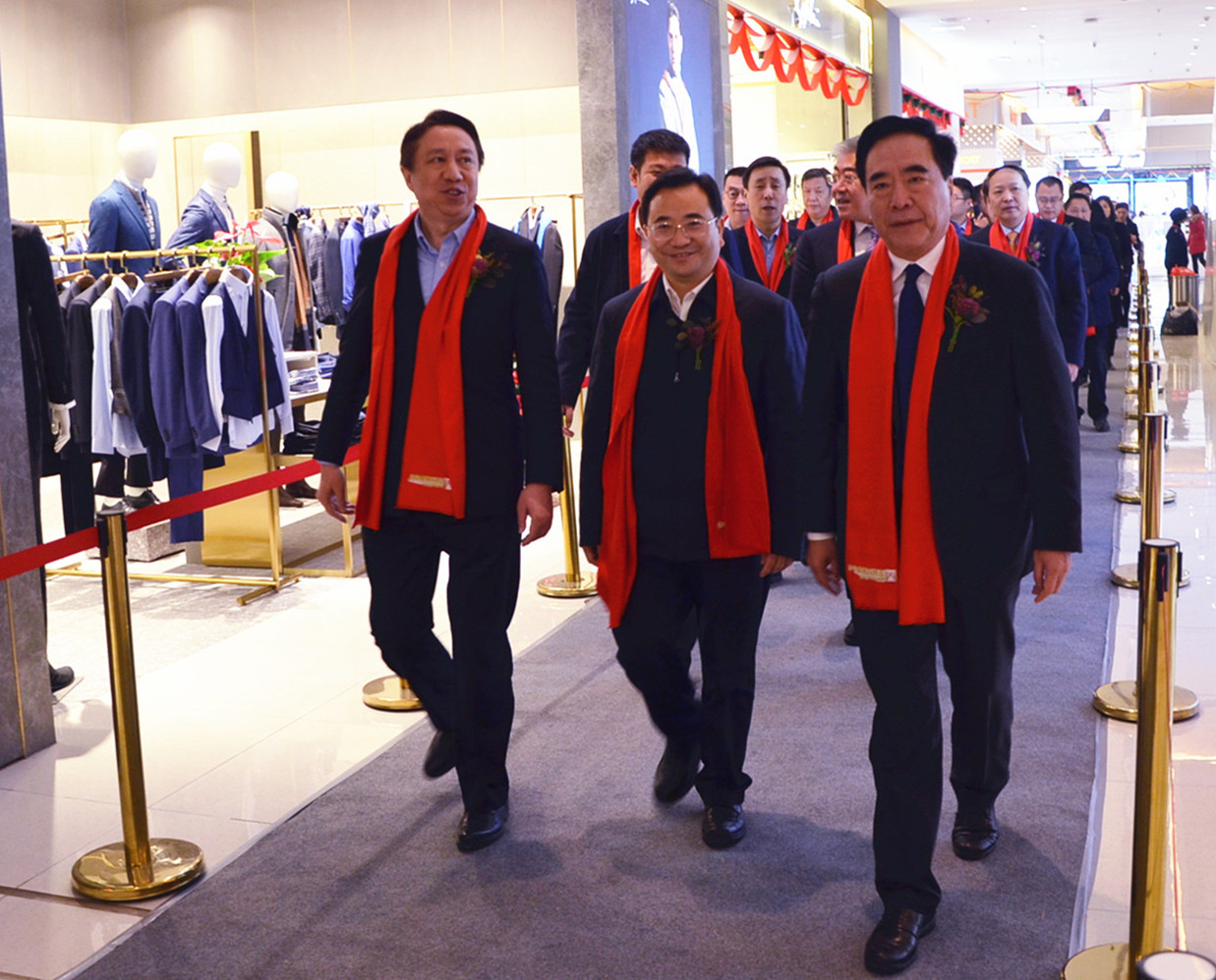 首页| 耀彩网官方网站入口