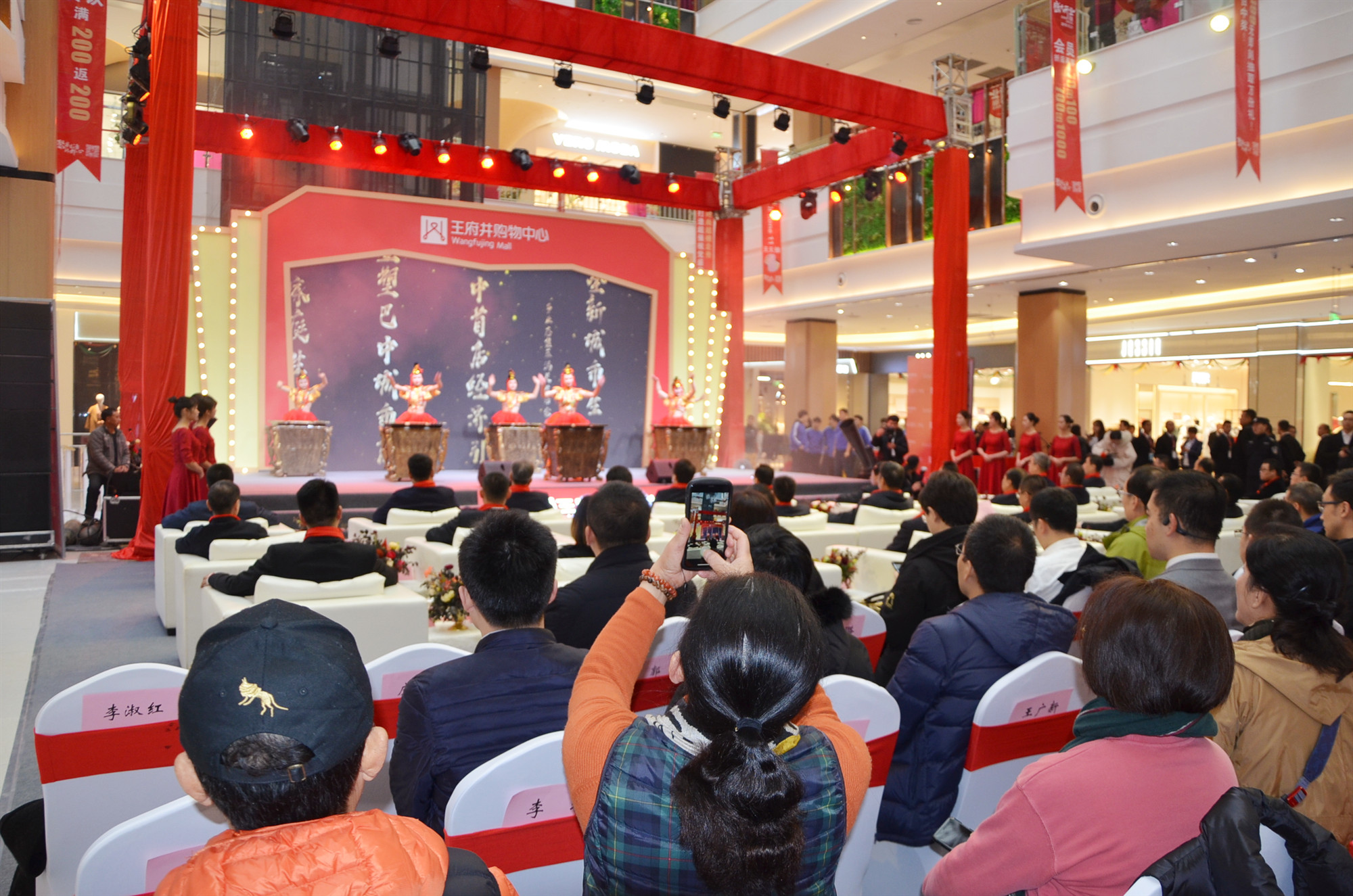 首页| 耀彩网官方网站入口