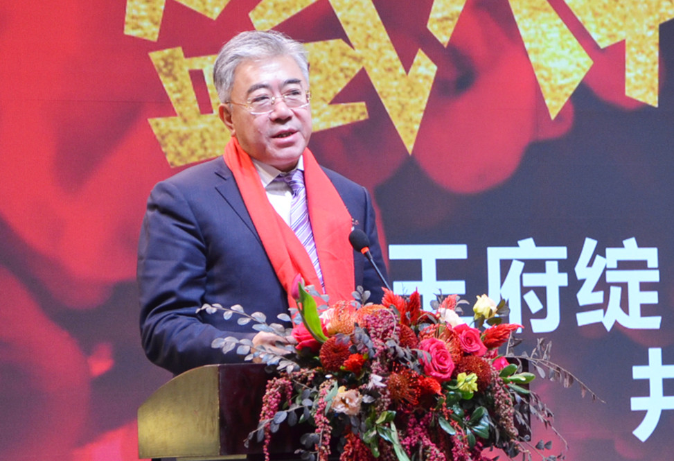 首页| 耀彩网官方网站入口